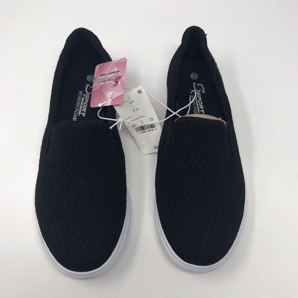 skechers rufina slip on